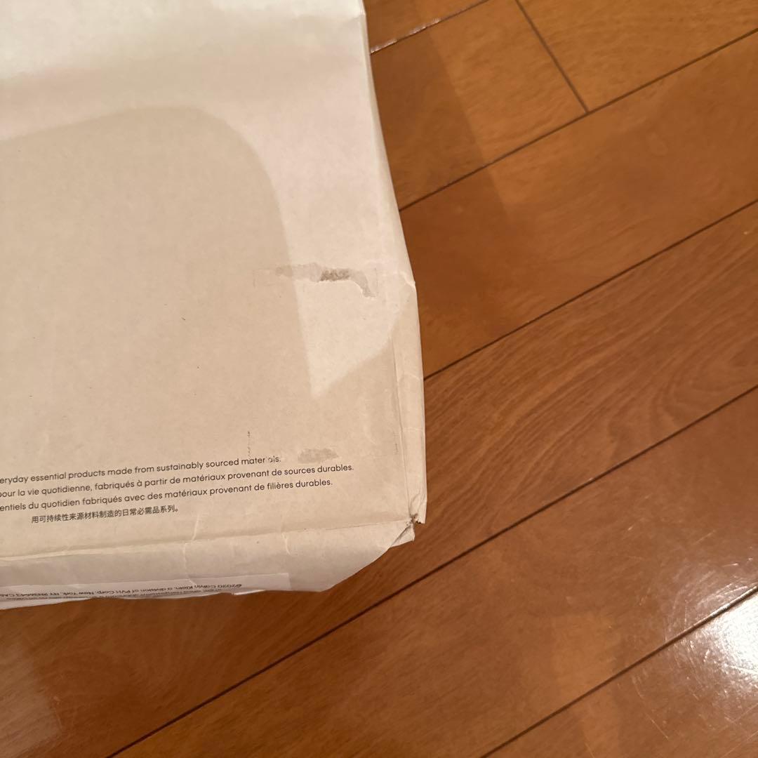 下着・アンダーウェア   Heron Preston Collection 3P