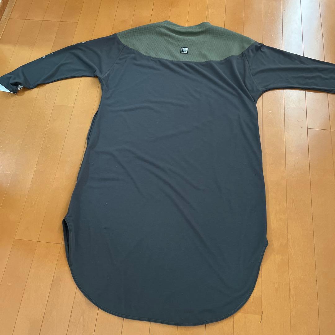 センソユニコ　キューブ　キューブ　ワンピース