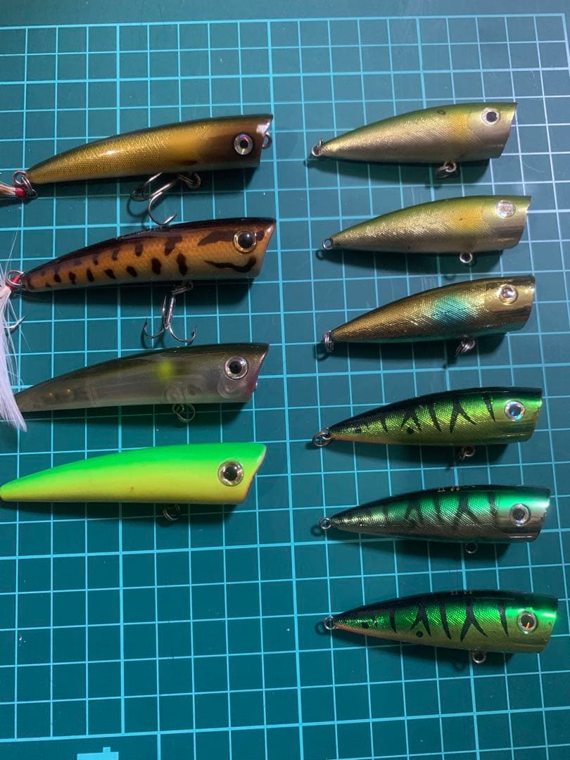 オールドティファ まとめ売り