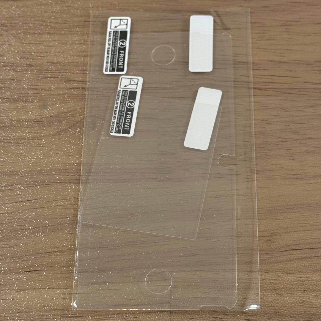 7-093 ニンテンドー3DS コバルトブルー