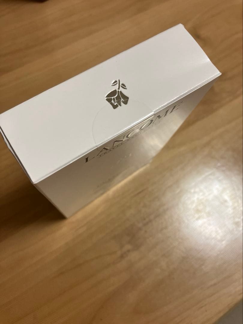 ランコム UV エクスペール アクアジェル 50ml 2本