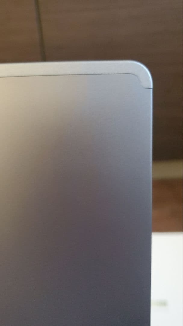 【美品】ALLDOCUBE iPlay60miniProタブレット純正ケース付き