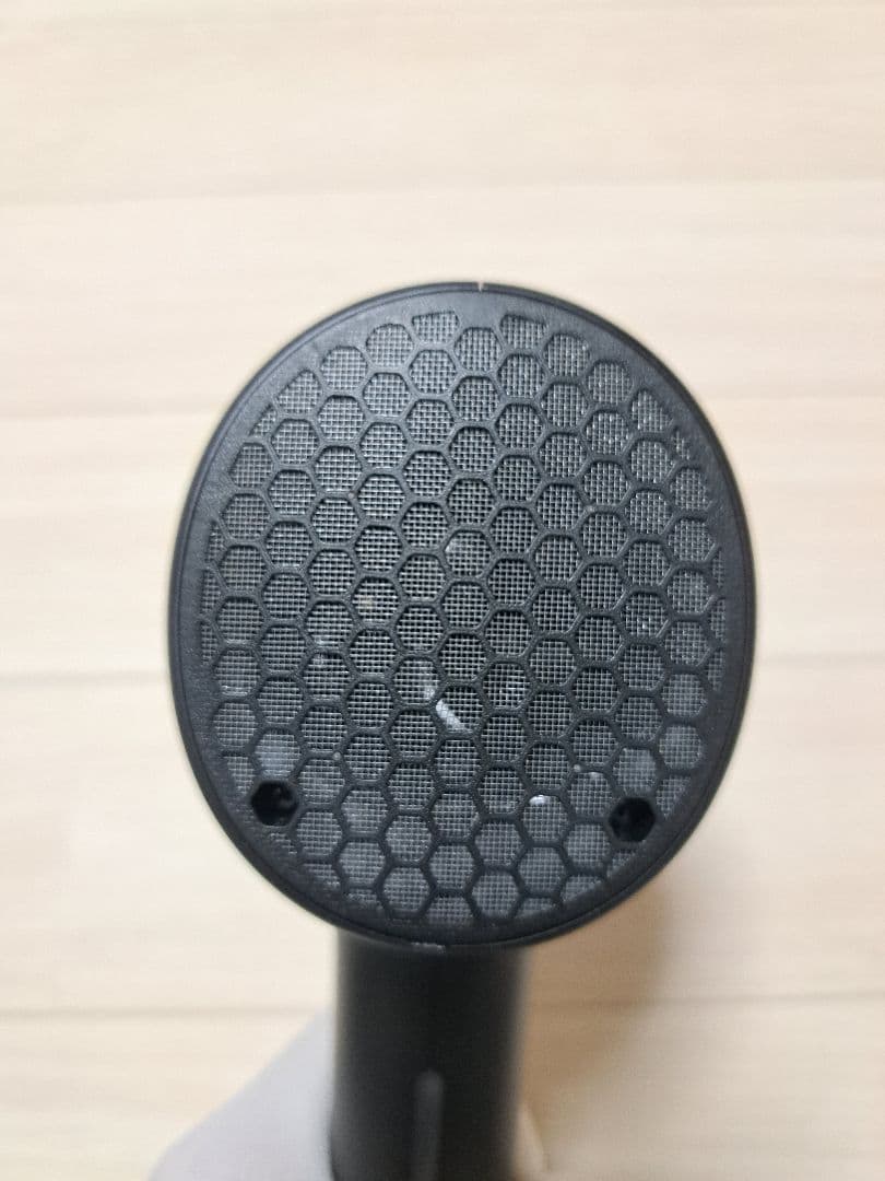 パナソニック EH-NA0J Panasonic　ナノケア