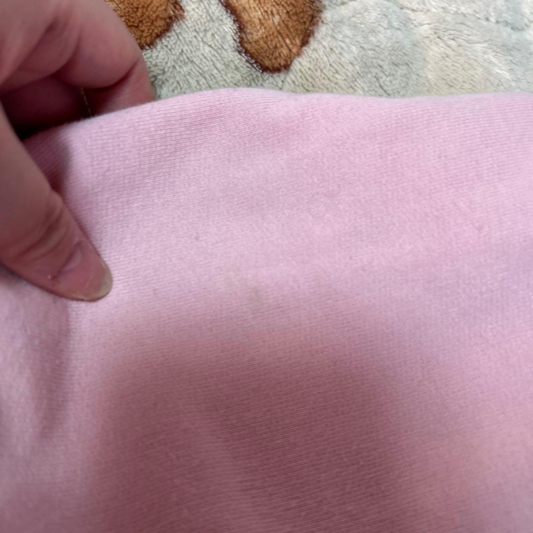 milklim ミルクリーム スタジャン 原宿系 ゆめかわいい