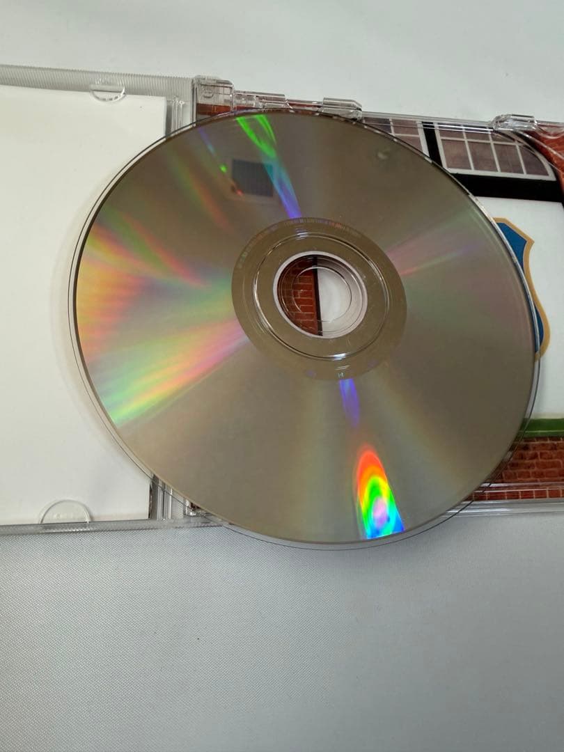 「花ざかりの君たちへ～イケメン♂パラダイス～」オリジナルサウンドトラック」