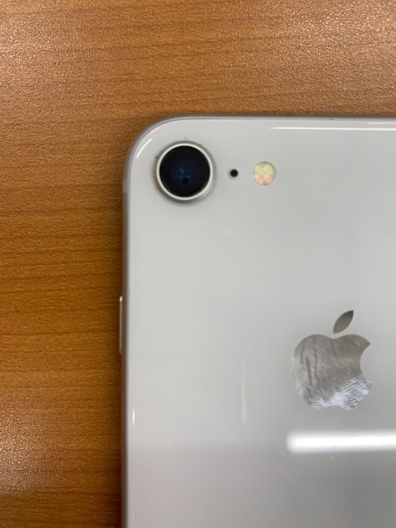 S*）様 動作確認済 iPhone 8 64GB ID K9720