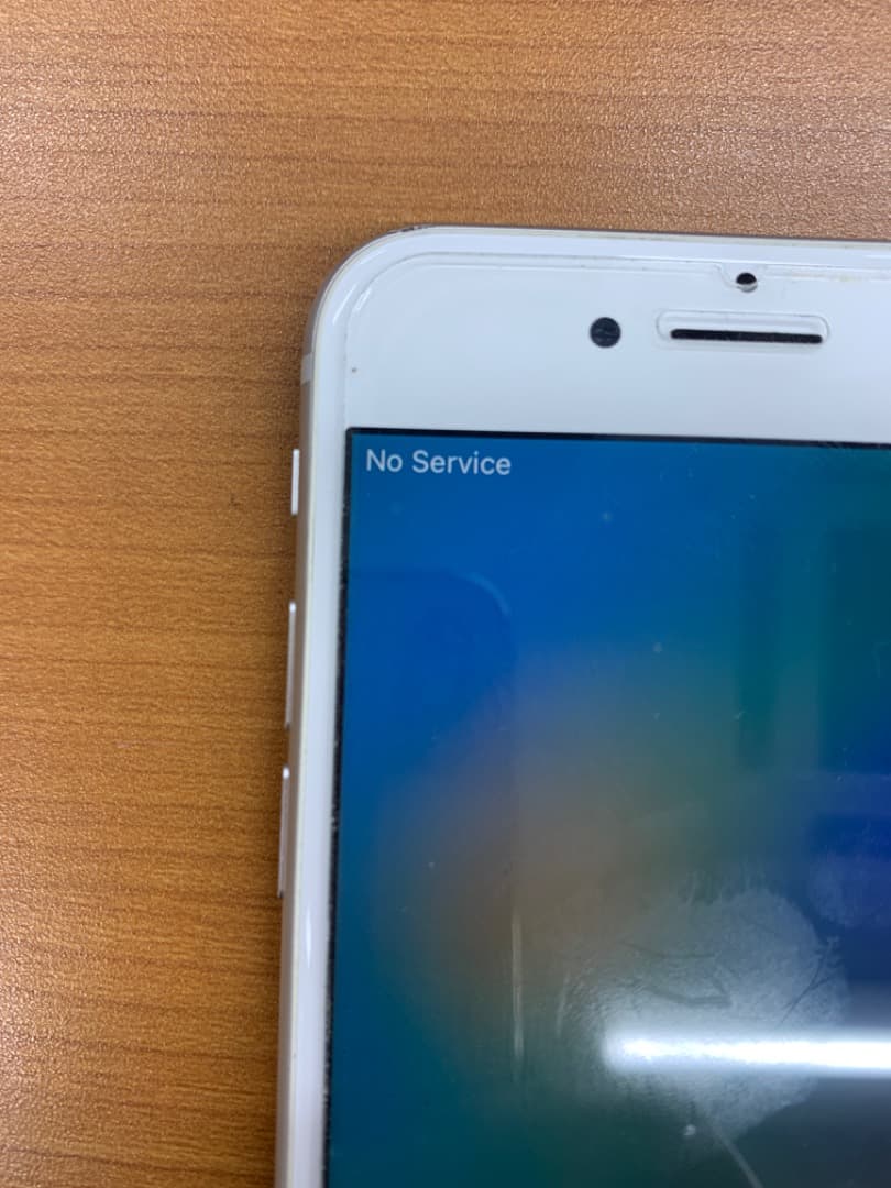 S*）様 動作確認済 iPhone 8 64GB ID K9720