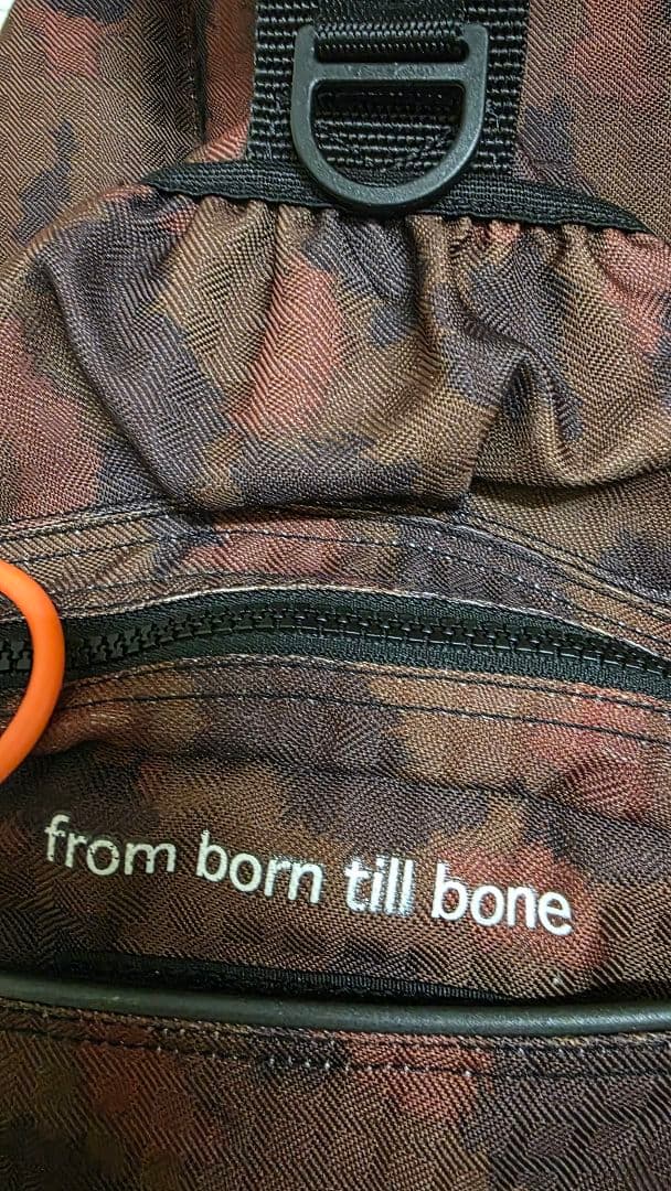 カ*ネ様 mazume　マズメ　ライフジャケット