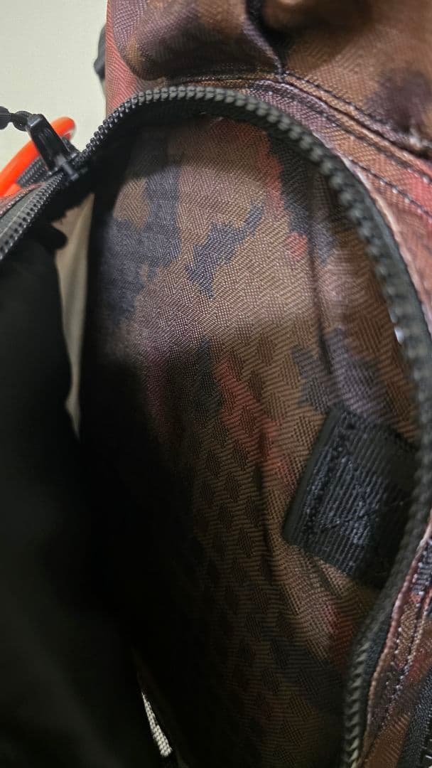 カ*ネ様 mazume　マズメ　ライフジャケット