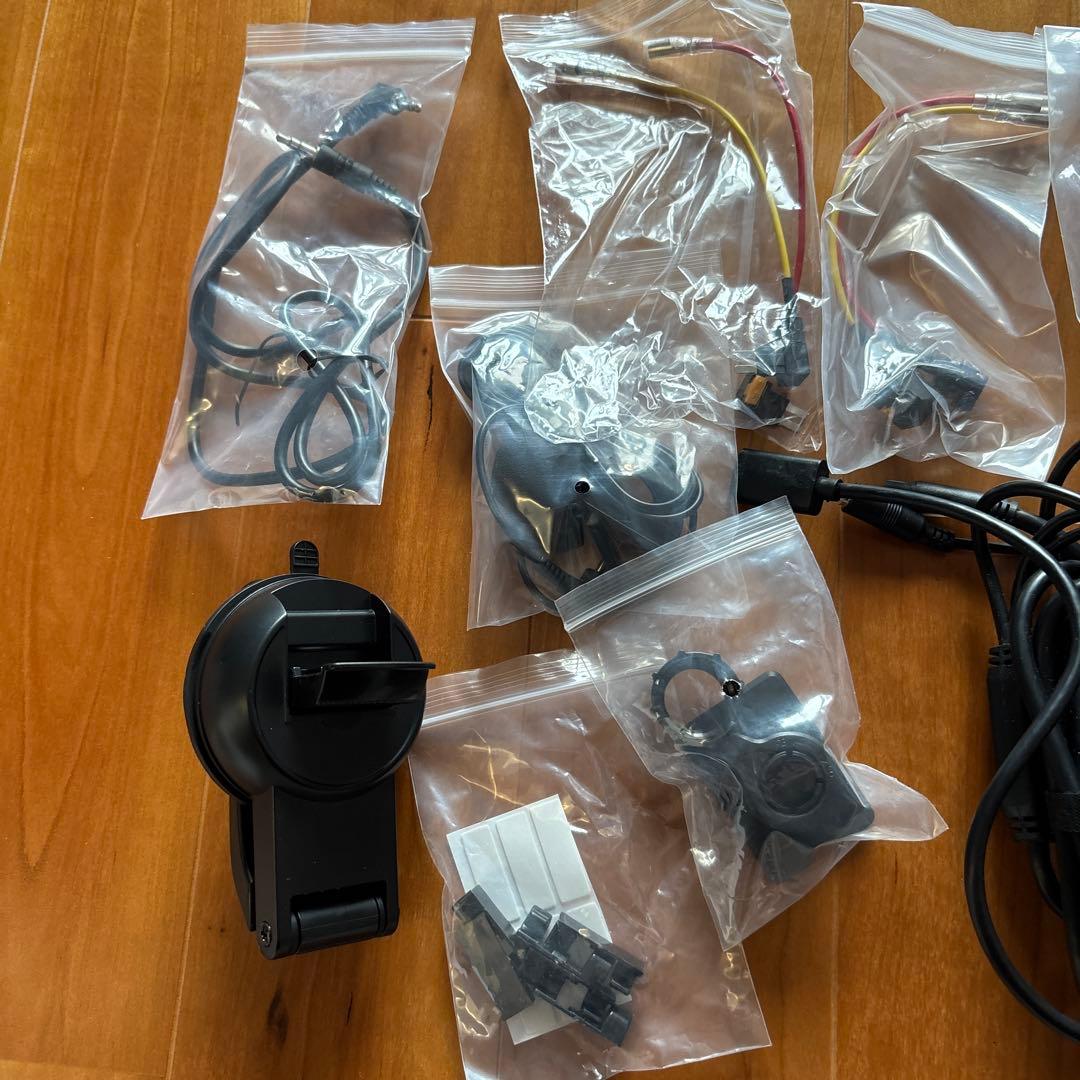 「最終価格！」ATOTO P9