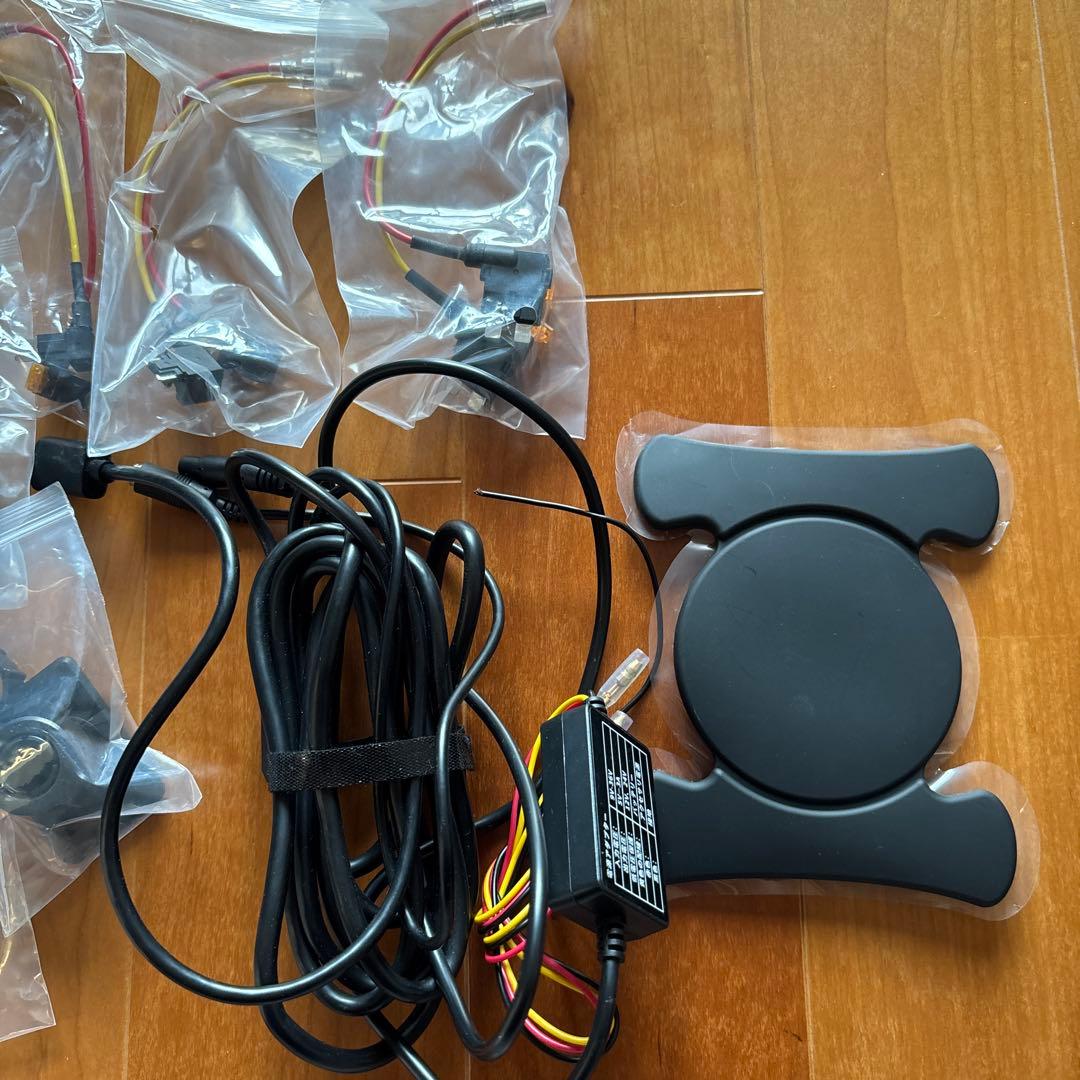 「最終価格！」ATOTO P9