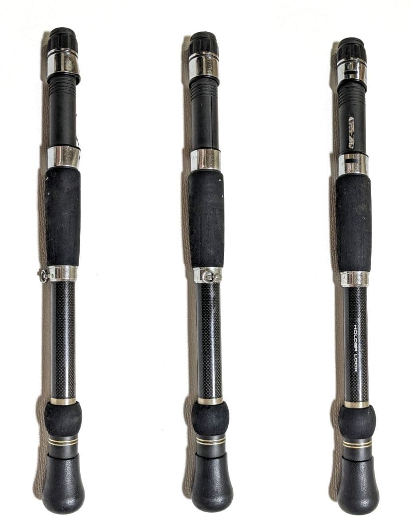 Daiwa リーディングX ゴウマン 240H