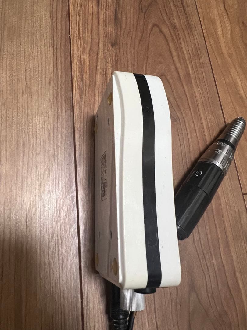 ネイルマシーン　URAWA G3