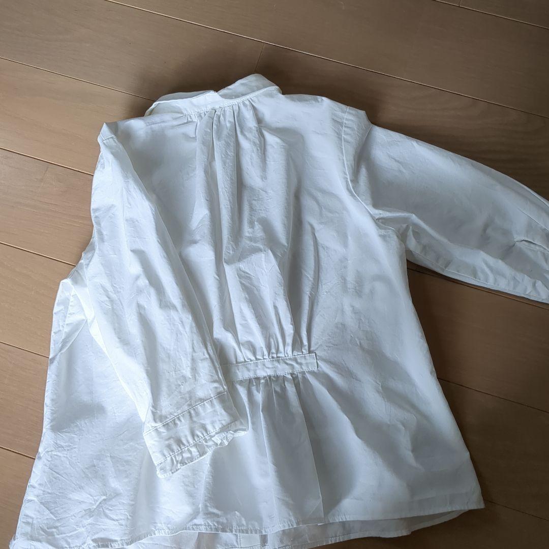 オークレールデュラリンヌ　セットアップ