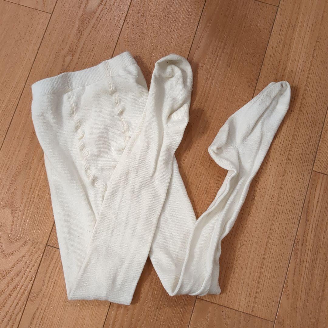 オークレールデュラリンヌ　セットアップ