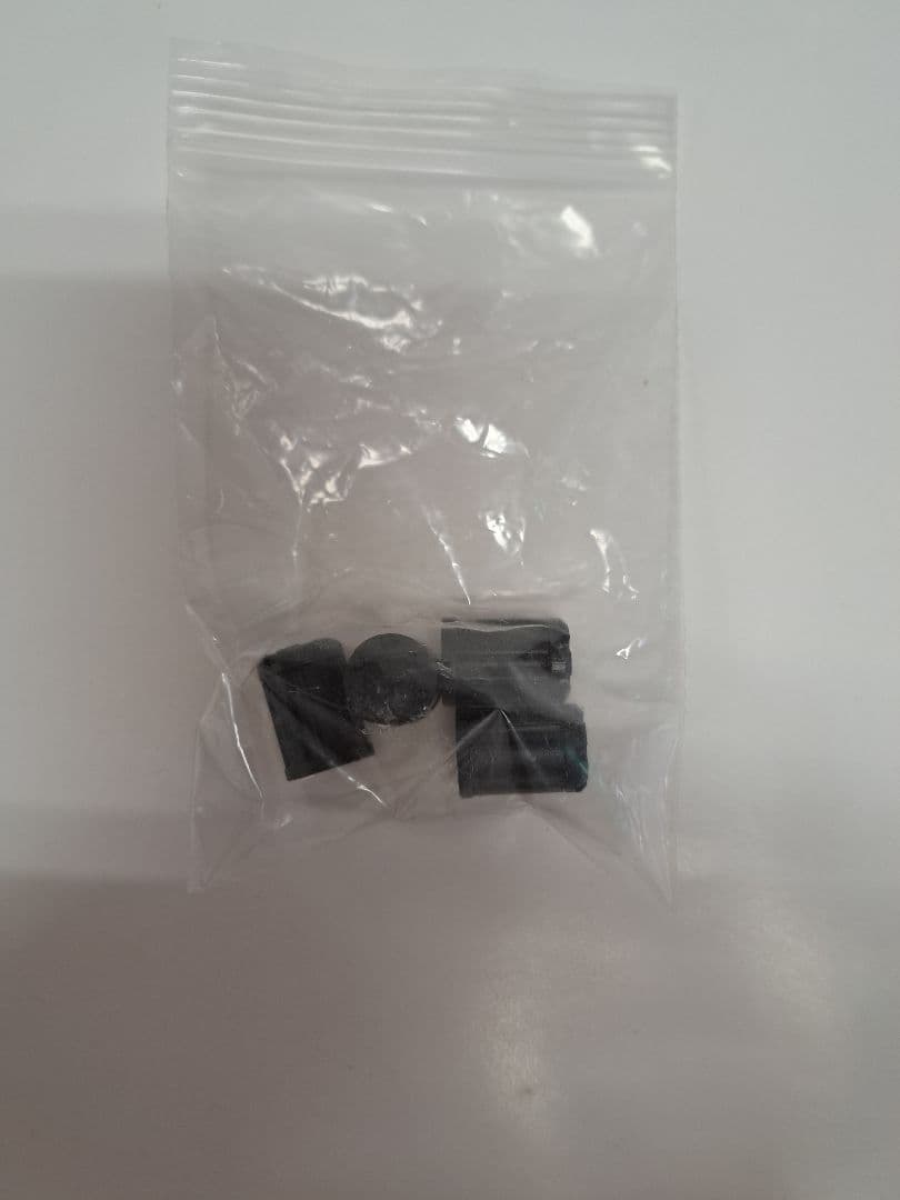 タミヤランチBOX