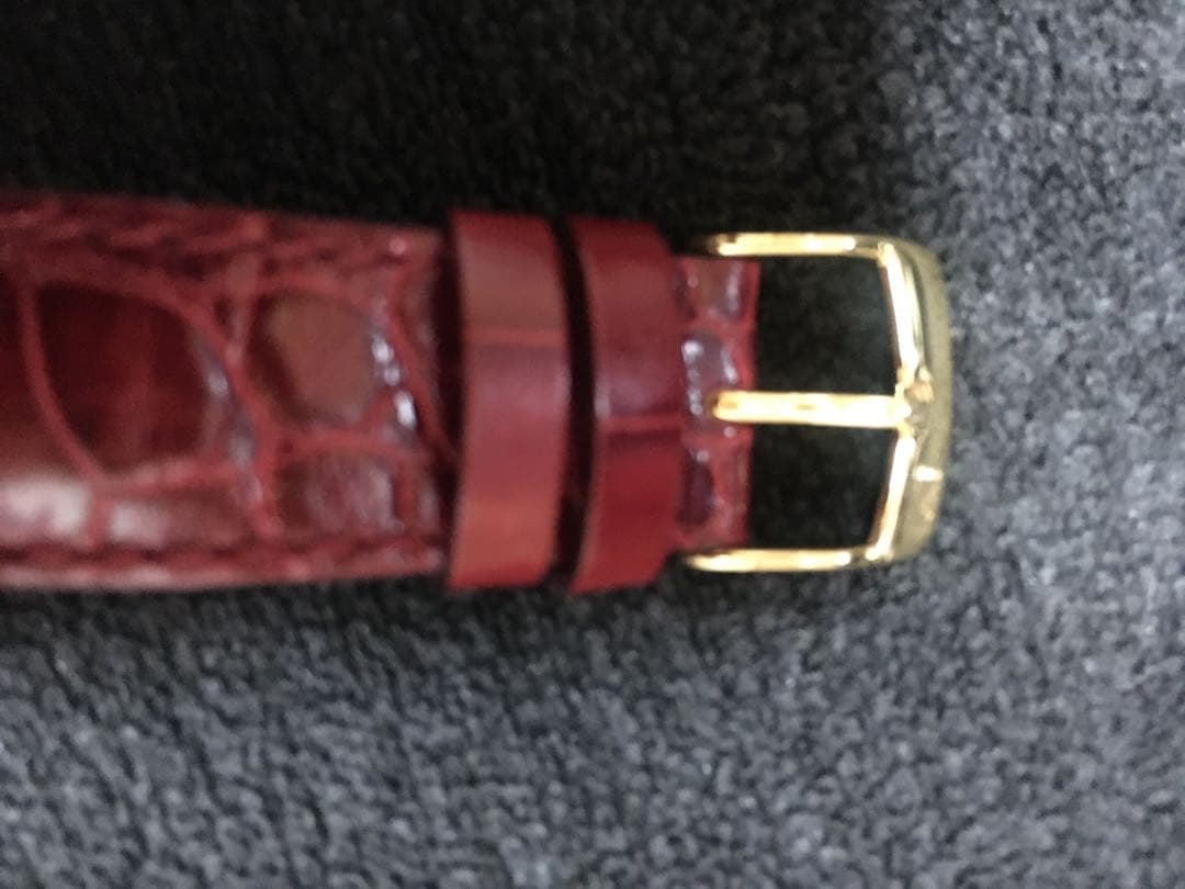 CITIZEN シチズン スーパージェット オートデーター 39石 自動巻き