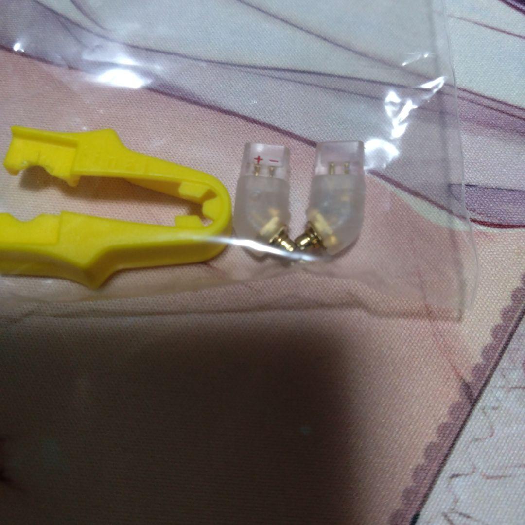 Westone ES60 カスタム IEM イヤホン インイヤー モニター