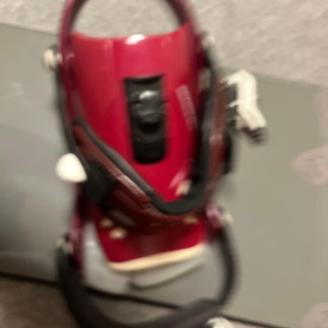 Sabrina スノーボード サブリナ