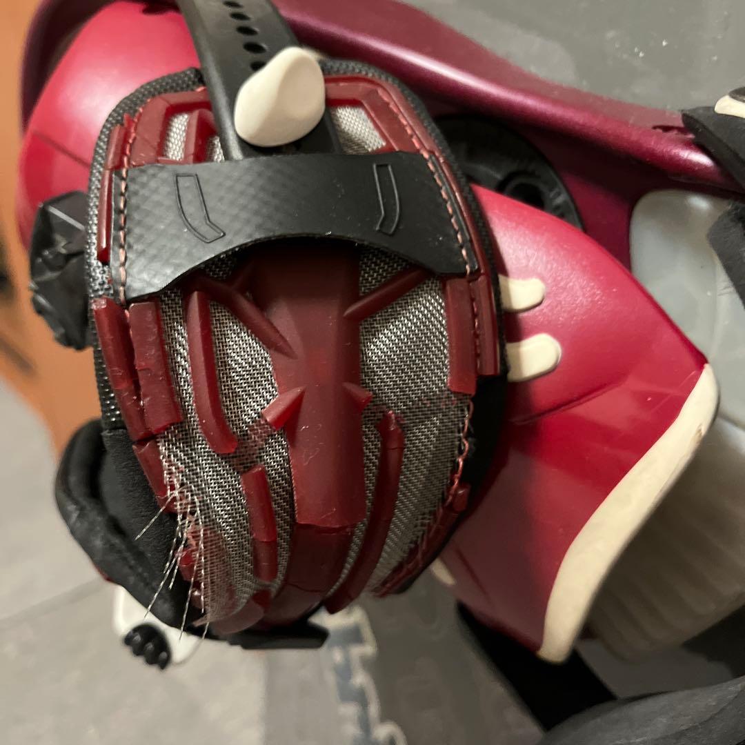 Sabrina スノーボード サブリナ