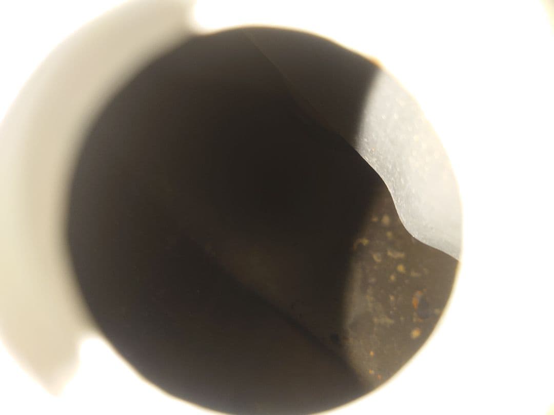 ゼファーΧタンク