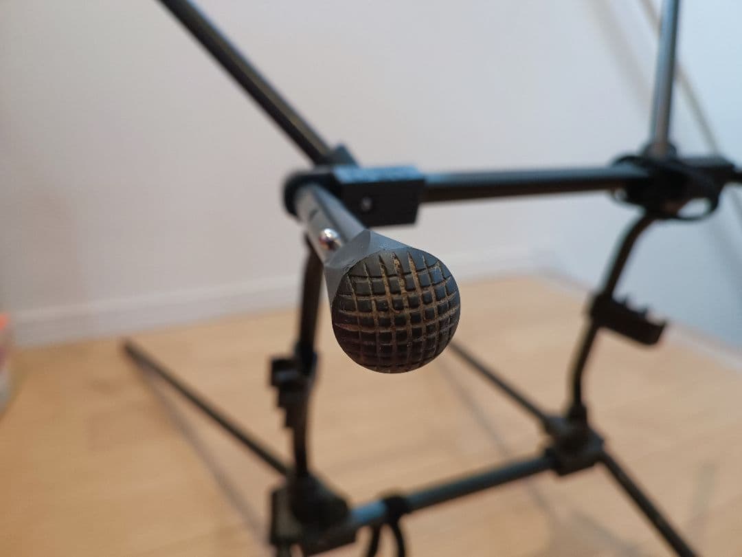 【清掃済】DOD スゴイッス　タン