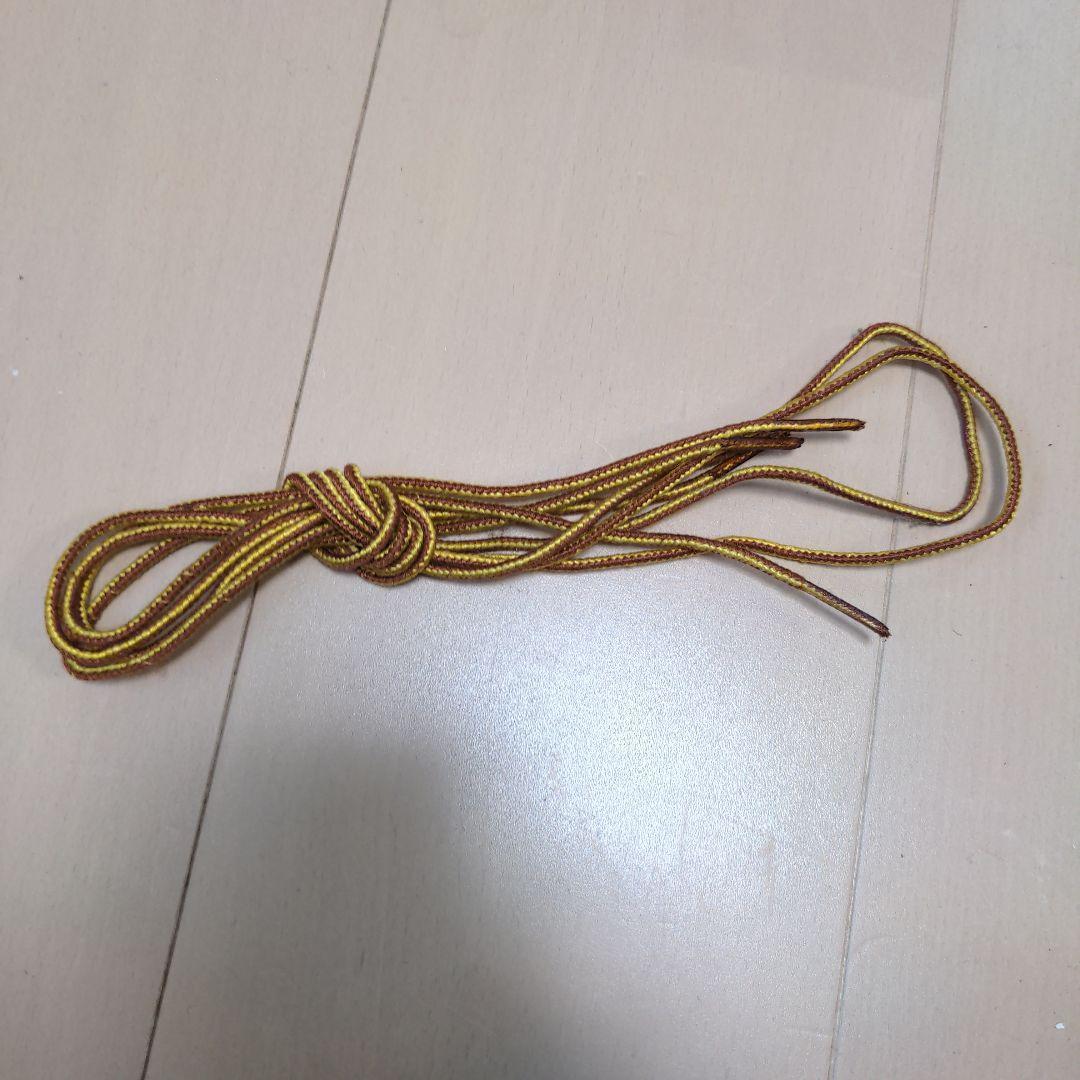 未使用廃盤レッドウィング8167ベージュ スエードプレーントゥUS9E