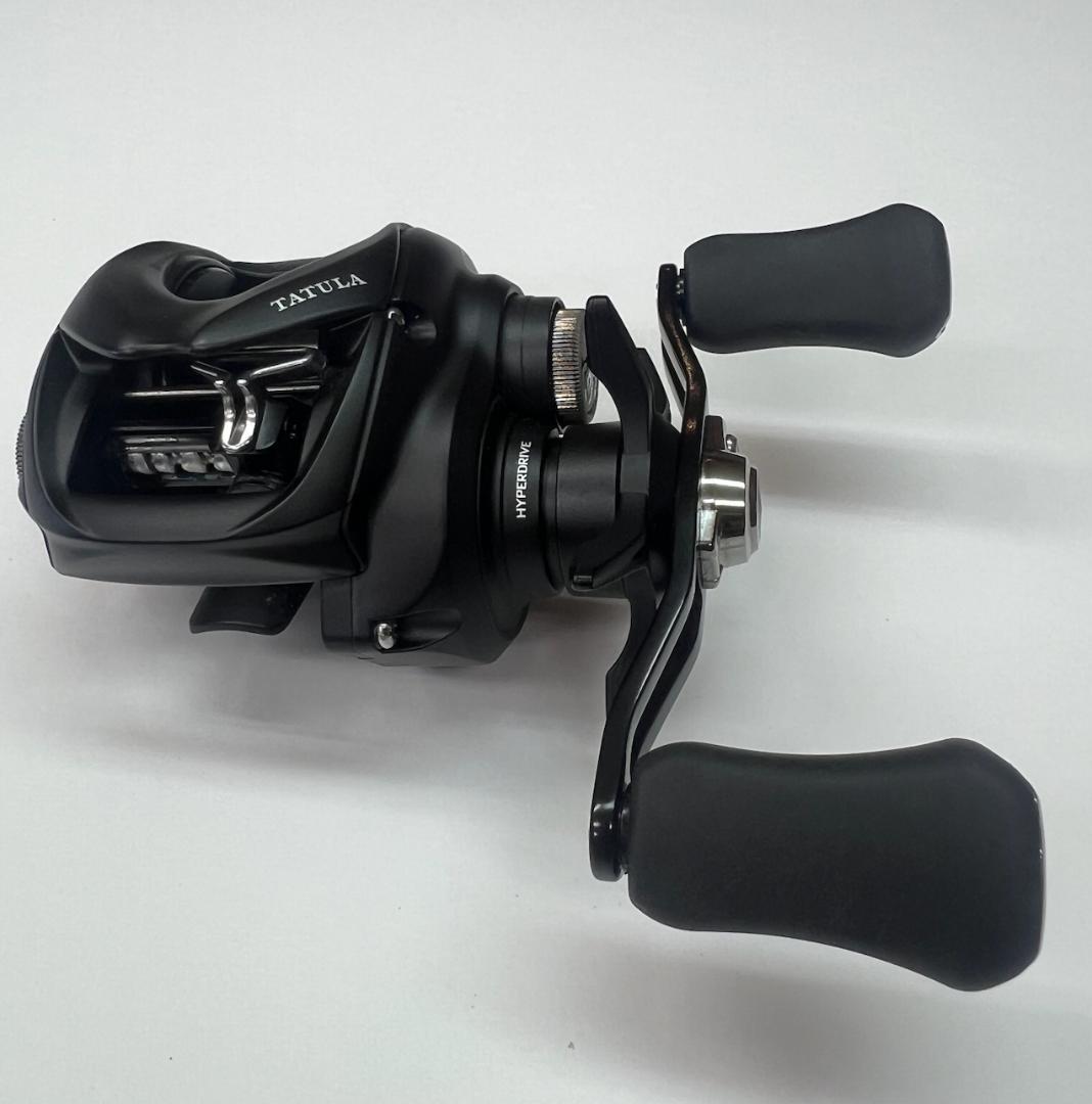 24タトゥーラtw100HL