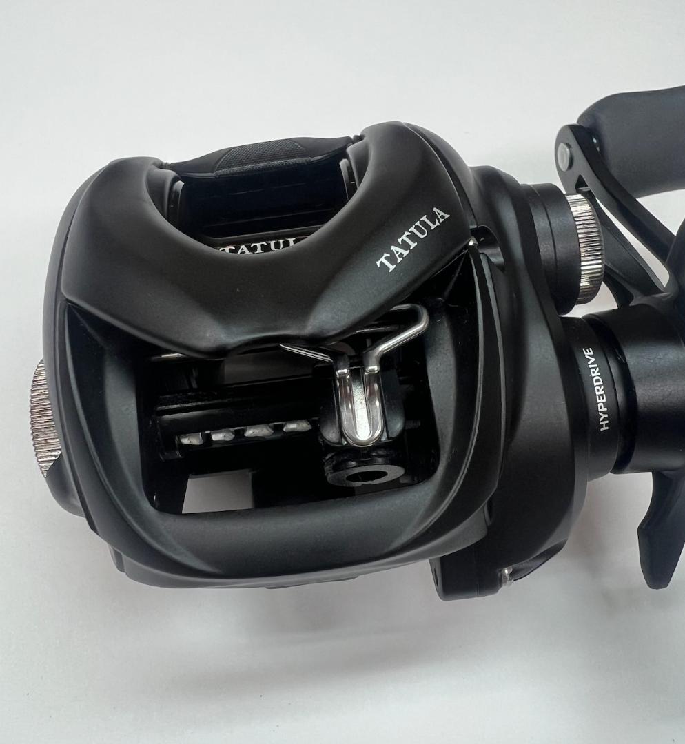 24タトゥーラtw100HL