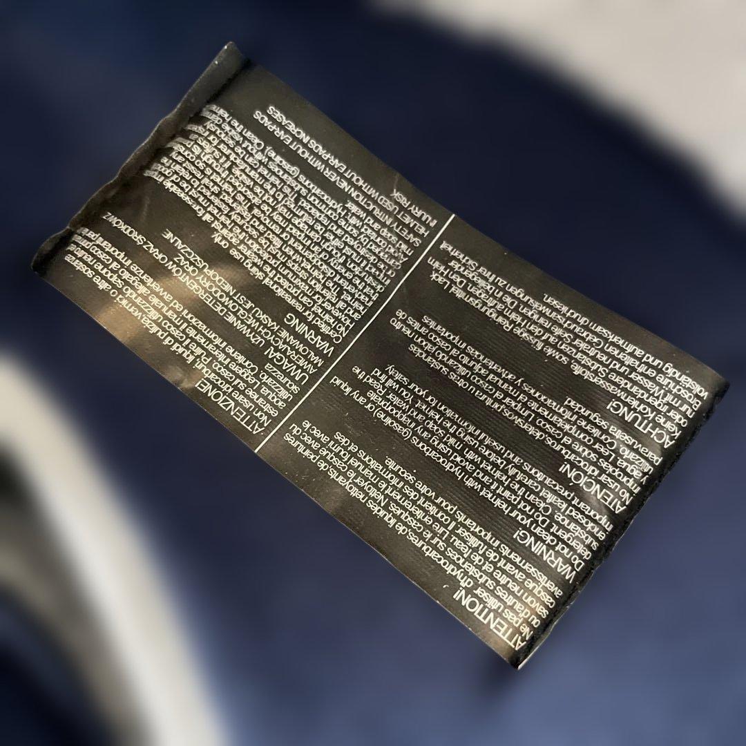 【美品】キッズ ロシニョール アナ雪ヘルメットゴーグルセット一回使用