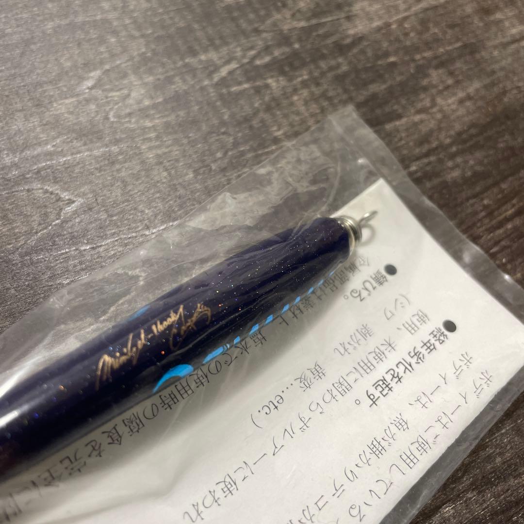 ミニイール 1フック ワフー カーペンター H379