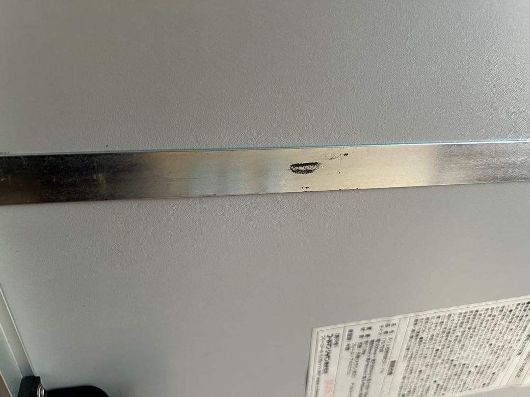 コールマン Coleman スリム四折BBQテーブル 170-7638