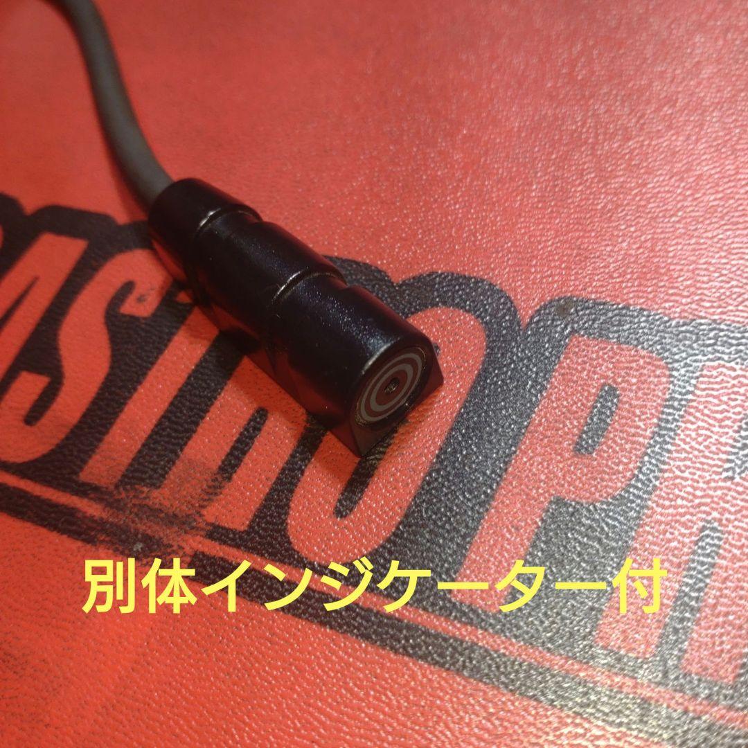 バイク用　ETC　ミツバ　BE51　【927】