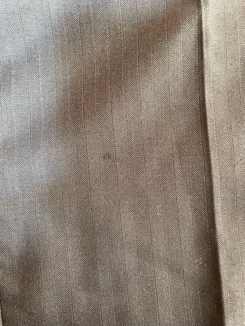 WACKOMARIA DORMEUIL ワコマリア