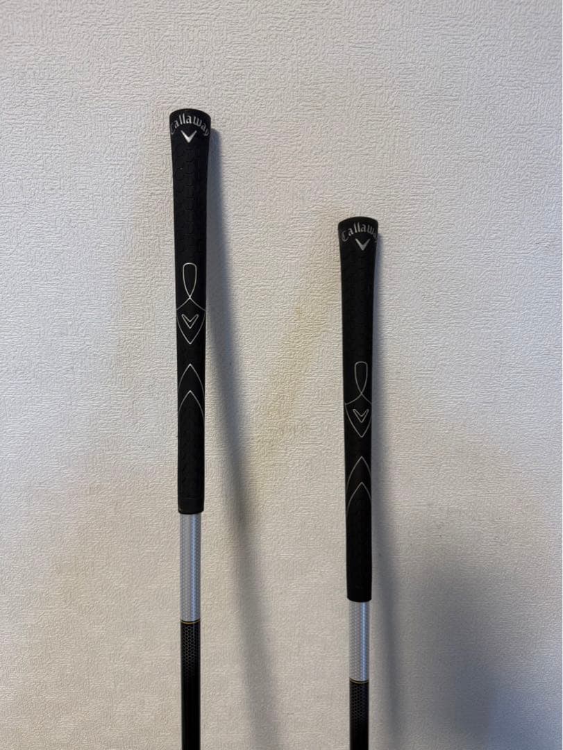 【送料込み】大人気　ウォーバード　現行最新モデル　キャディバッグ 付き　メンズ