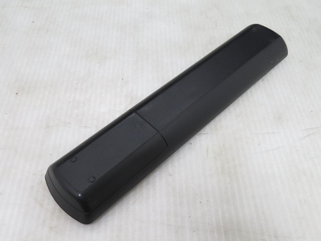 TCL 32V型 32インチ LED液晶テレビ 32D2900