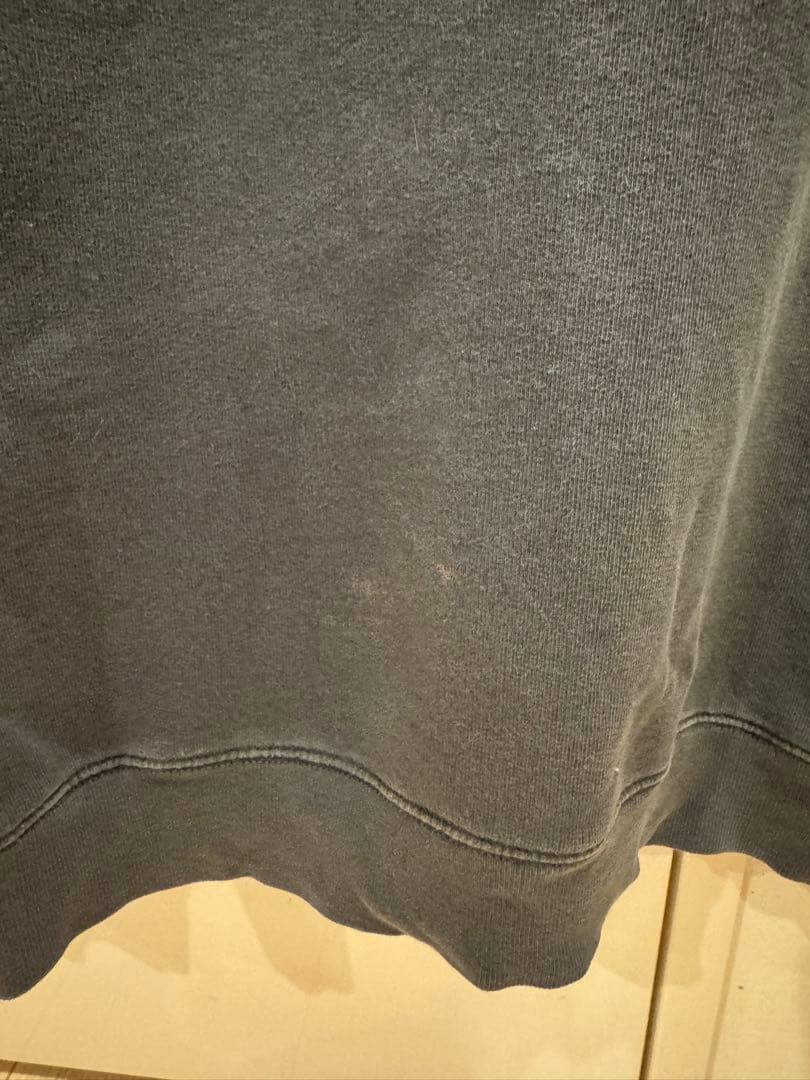 CHROME HEARTS レディース長袖　Sサイズ