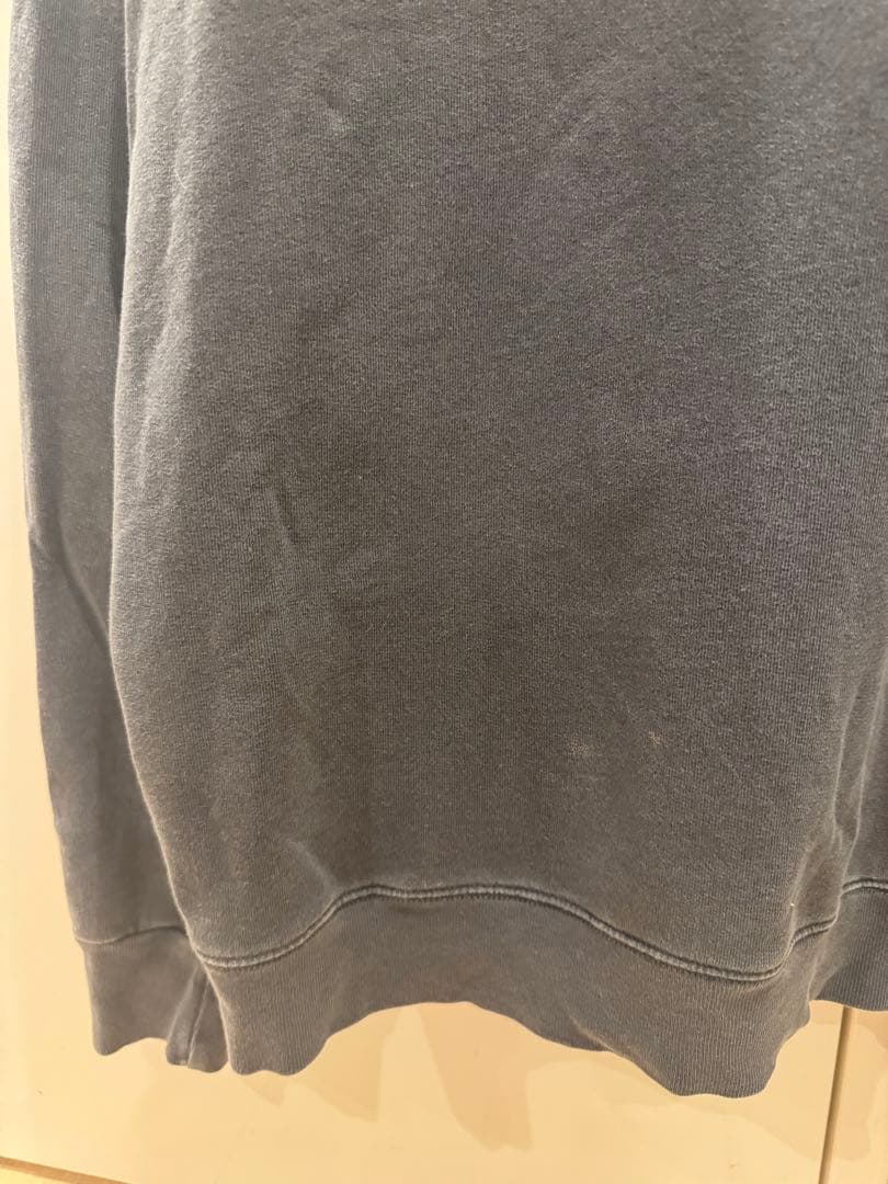 CHROME HEARTS レディース長袖　Sサイズ