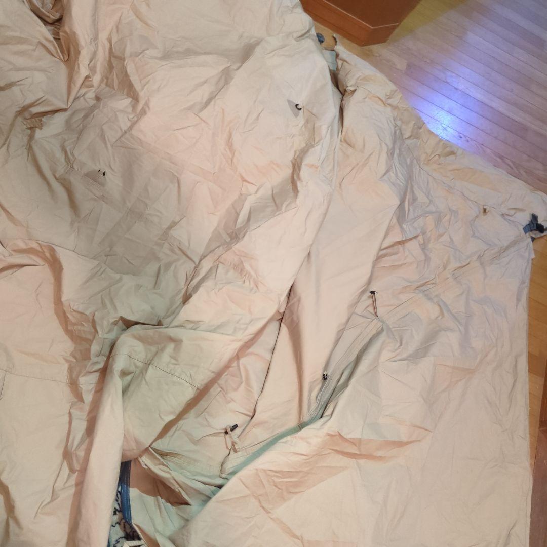 バンドック　ソロティピー1TC