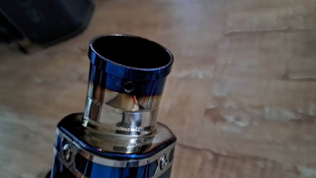 ONE'S&M　ワンズアンドエム　モンキー125用マフラー