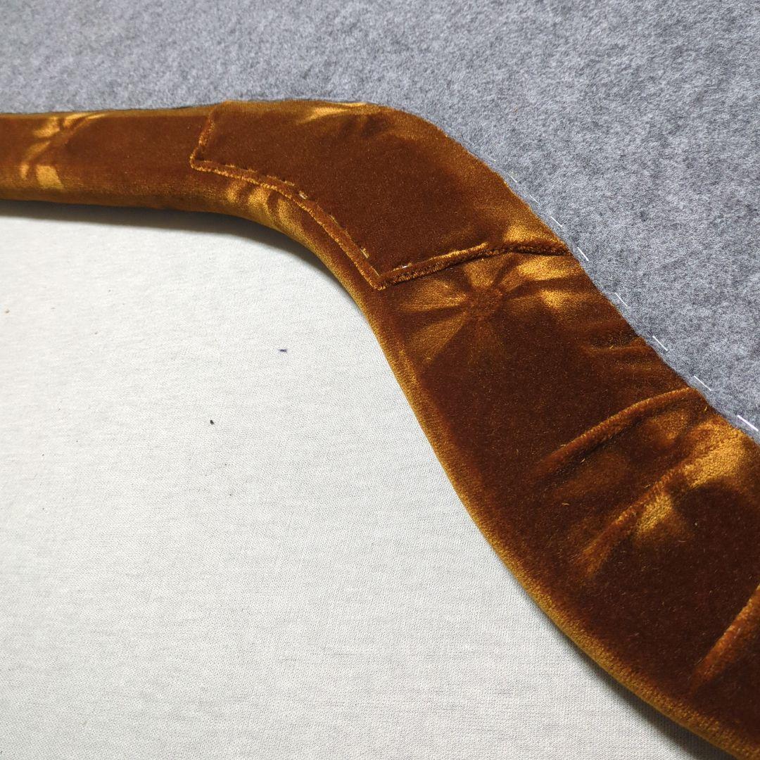 【40α】ロールーフ棚【コスモスゴールド】