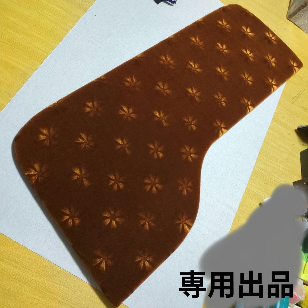 【40α】ロールーフ棚【コスモスゴールド】