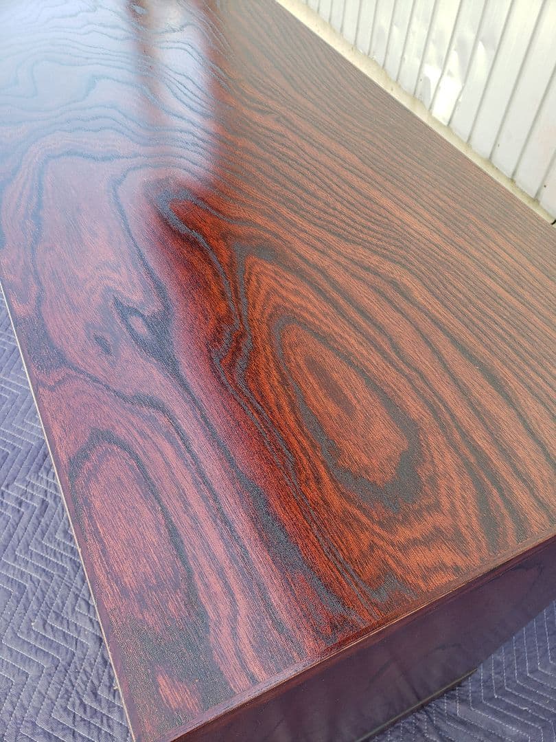 岩谷堂箪笥　和箪笥　伝統工芸　引き出し　家具