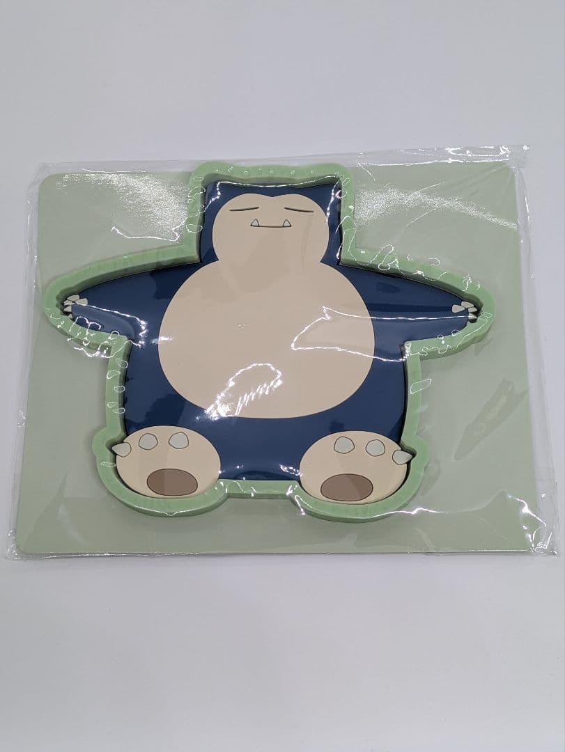 Pokemon Go Plus ＋ ポケモンGOプラスプラス 新品 外箱に穴