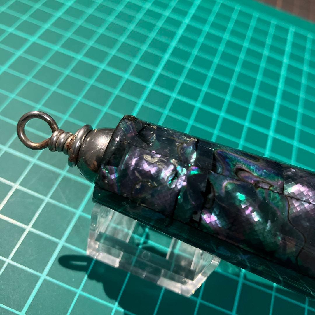 トランペット185