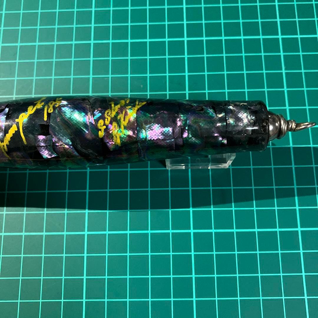 トランペット185