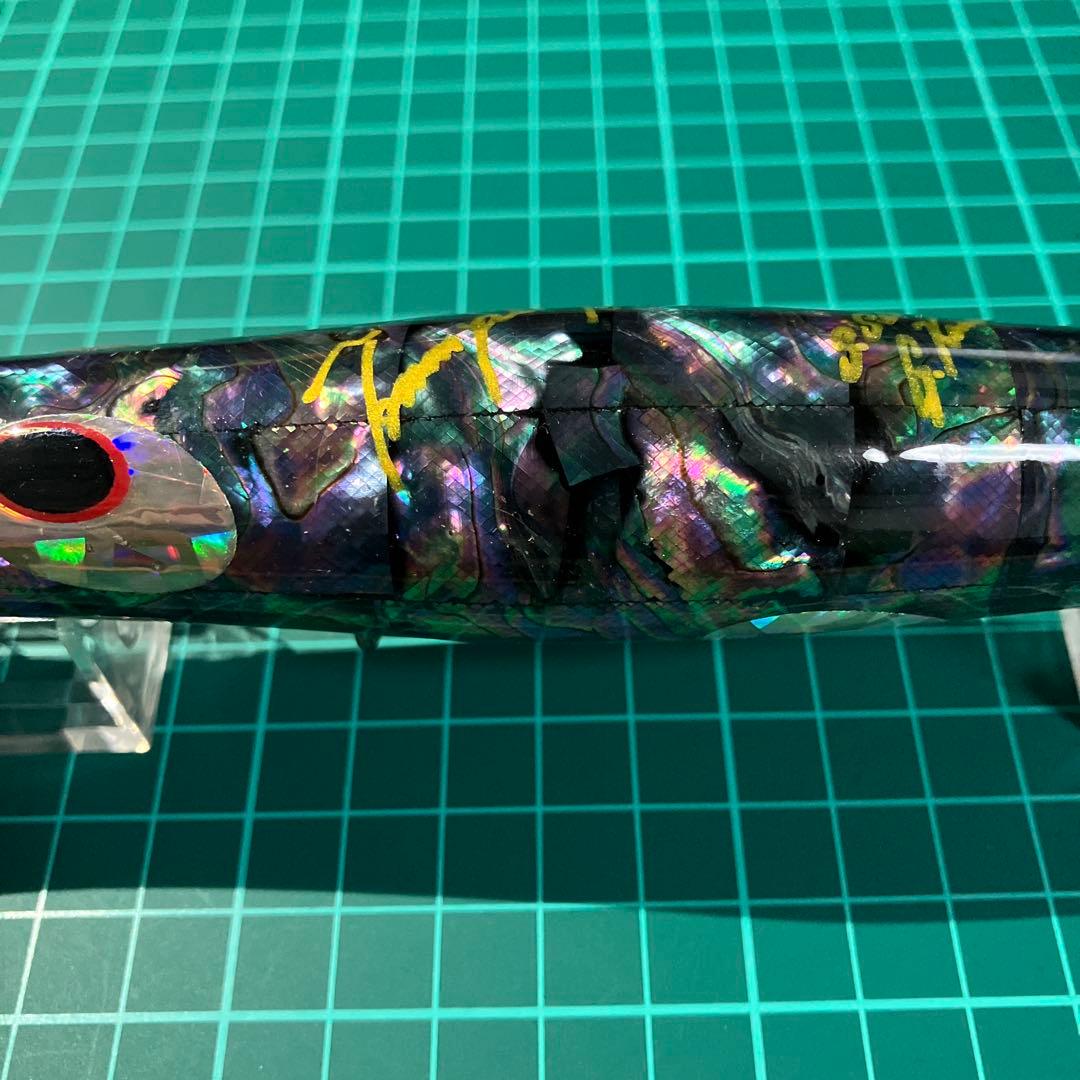 トランペット185