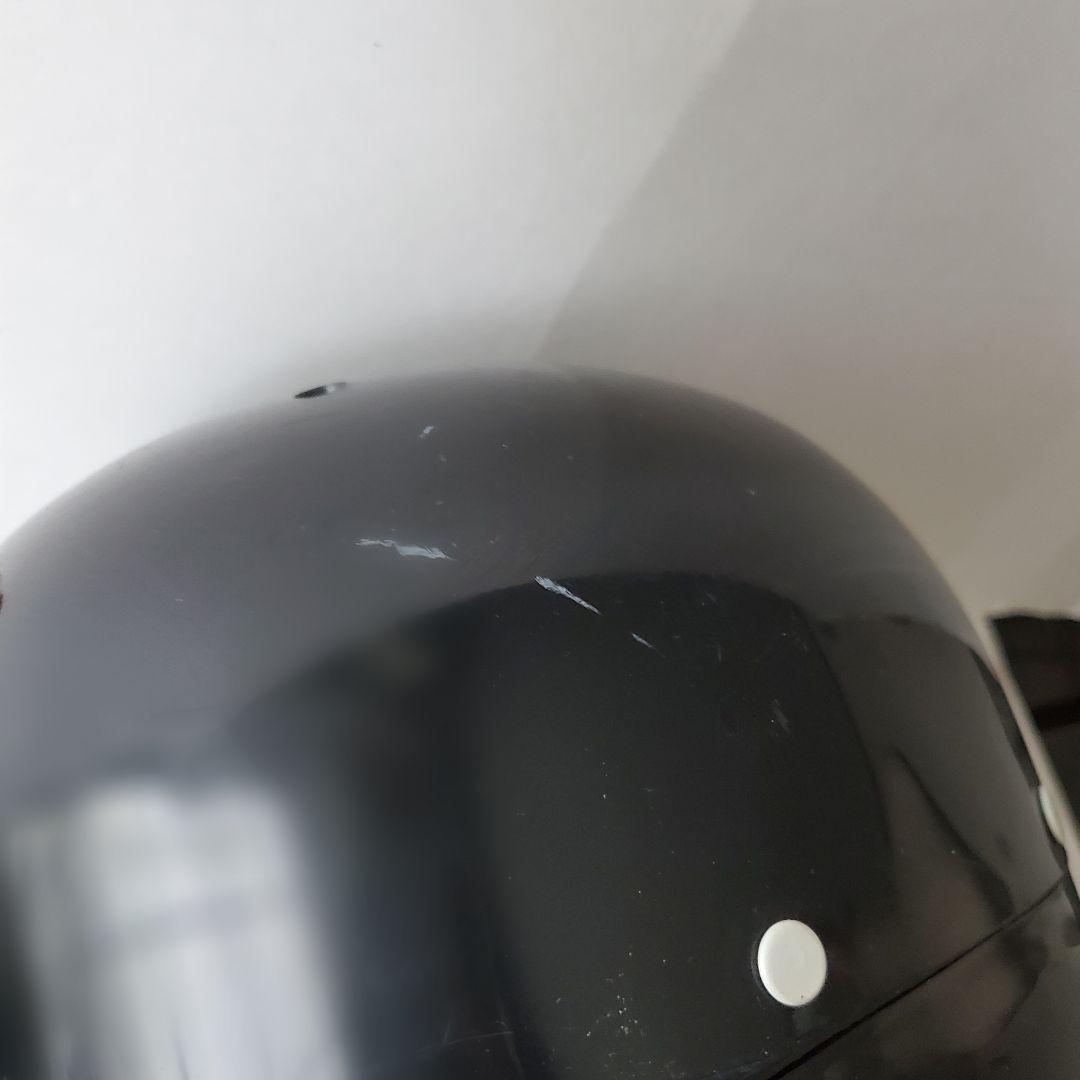 GIANTS 読売ジャイアンツ　ビンテージ 巨人 グッズ　観戦　応援　ヘルメット