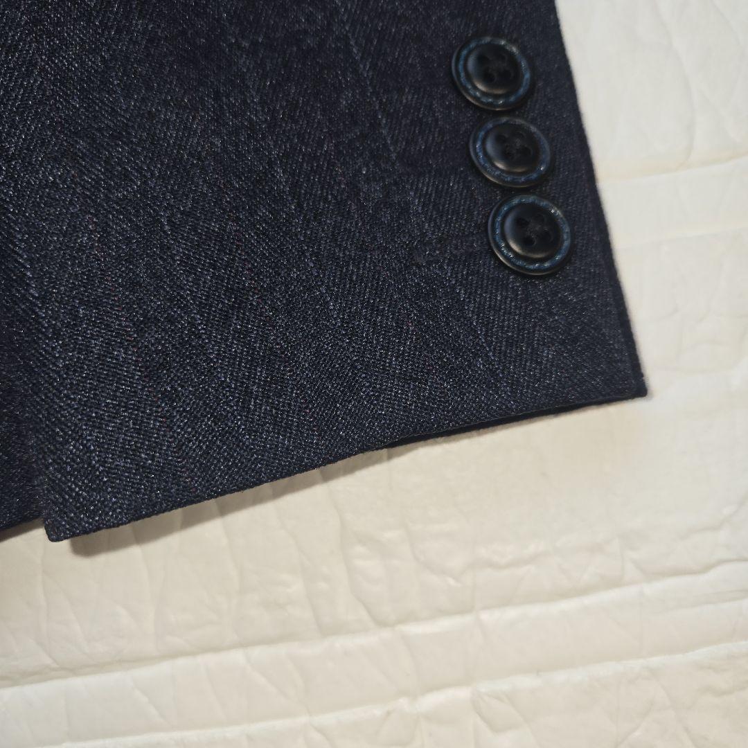 【未使用級✨】ショパン 110cm キッズフォーマル 6点セット