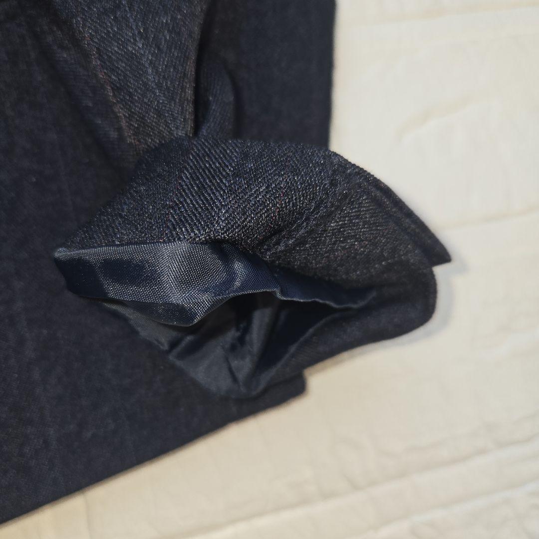 【未使用級✨】ショパン 110cm キッズフォーマル 6点セット